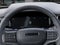 2026 Jeep Grand Wagoneer GRAND LIMITED RESERVE 4X4