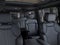 2026 Jeep Grand Wagoneer GRAND LIMITED RESERVE 4X4