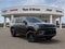 2026 Jeep Grand Wagoneer GRAND LIMITED RESERVE 4X4
