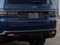 2026 Jeep Grand Wagoneer GRAND LIMITED ALTITUDE 4X4