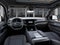 2026 Jeep Grand Wagoneer GRAND LIMITED ALTITUDE 4X4