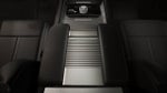 2026 Jeep Grand Wagoneer GRAND LIMITED ALTITUDE 4X4