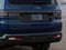 2026 Jeep Grand Wagoneer GRAND LIMITED ALTITUDE 4X4