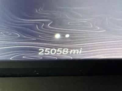 2024 Jeep Wagoneer Series II Carbide 4x4