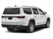 2024 Jeep Wagoneer Series II Carbide 4x4