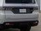 2026 Jeep Grand Wagoneer GRAND LIMITED RESERVE 4X4