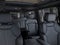 2026 Jeep Grand Wagoneer GRAND LIMITED RESERVE 4X4