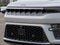 2026 Jeep Grand Wagoneer GRAND LIMITED RESERVE 4X4