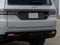 2026 Jeep Grand Wagoneer GRAND LIMITED RESERVE 4X4