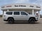 2026 Jeep Grand Wagoneer GRAND LIMITED RESERVE 4X4