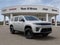 2026 Jeep Grand Wagoneer GRAND LIMITED RESERVE 4X4