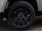 2026 Jeep Grand Wagoneer GRAND LIMITED RESERVE 4X4