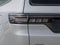2026 Jeep Grand Wagoneer GRAND LIMITED RESERVE 4X4