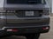 2026 Jeep Grand Wagoneer GRAND LIMITED RESERVE 4X4