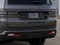 2026 Jeep Grand Wagoneer GRAND LIMITED RESERVE 4X4