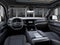 2026 Jeep Grand Wagoneer GRAND LIMITED RESERVE 4X4