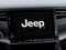 2026 Jeep Grand Wagoneer GRAND LIMITED RESERVE 4X4