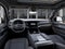 2026 Jeep Grand Wagoneer GRAND LIMITED RESERVE 4X4