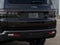 2026 Jeep Grand Wagoneer GRAND LIMITED ALTITUDE 4X4