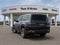 2026 Jeep Grand Wagoneer GRAND LIMITED ALTITUDE 4X4