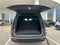 2022 Jeep Wagoneer Series II 4x4