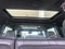 2022 Jeep Wagoneer Series II 4x4
