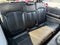 2022 Jeep Wagoneer Series II 4x4
