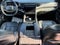 2022 Jeep Wagoneer Series II 4x4