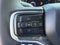 2022 Jeep Wagoneer Series II 4x4