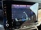 2022 Jeep Wagoneer Series II 4x4