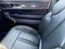 2022 Jeep Wagoneer Series II 4x4
