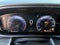 2022 Jeep Wagoneer Series II 4x4