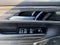 2022 Jeep Wagoneer Series II 4x4