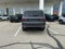 2022 Jeep Wagoneer Series II 4x4