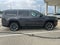 2022 Jeep Wagoneer Series II 4x4