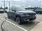 2022 Jeep Wagoneer Series II 4x4