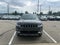 2022 Jeep Wagoneer Series II 4x4