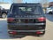 2024 Jeep Wagoneer Series III 4x4