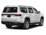 2023 Jeep Wagoneer Series III 4x4