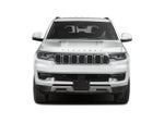 2023 Jeep Wagoneer Series III 4x4