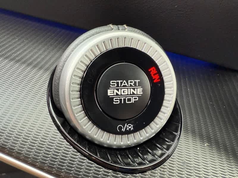 2026 Jeep Grand Wagoneer GRAND SUMMIT OBSIDIAN 4X4