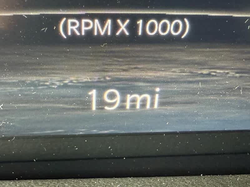 2026 Jeep Grand Wagoneer GRAND SUMMIT OBSIDIAN 4X4