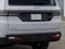 2026 Jeep Grand Wagoneer GRAND SUMMIT OBSIDIAN 4X4