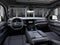 2026 Jeep Grand Wagoneer GRAND SUMMIT OBSIDIAN 4X4