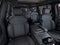 2026 Jeep Grand Wagoneer GRAND SUMMIT OBSIDIAN 4X4