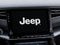 2026 Jeep Grand Wagoneer GRAND SUMMIT OBSIDIAN 4X4