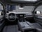 2026 Jeep Grand Wagoneer GRAND SUMMIT OBSIDIAN 4X4