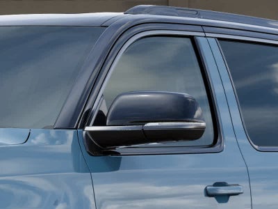 2026 Jeep Grand Wagoneer GRAND SUMMIT OBSIDIAN 4X4