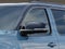 2026 Jeep Grand Wagoneer GRAND SUMMIT OBSIDIAN 4X4