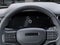 2026 Jeep Grand Wagoneer GRAND SUMMIT OBSIDIAN 4X4